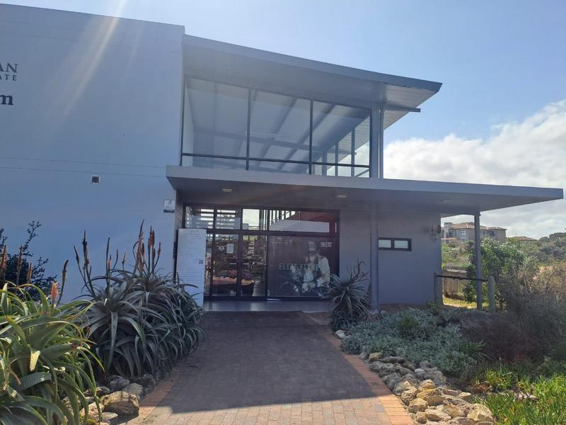 2 Bedroom Property for Sale in Langebaan Country Estate Western Cape